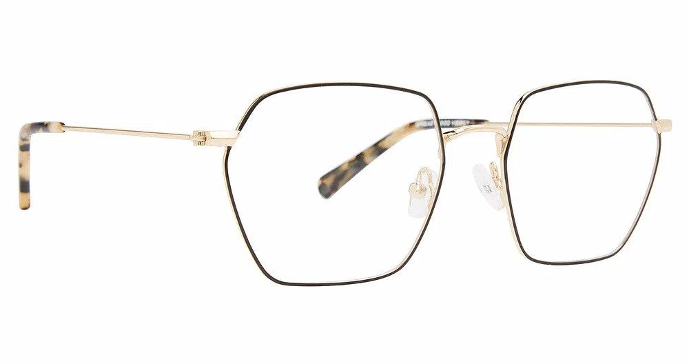Life Is Good LGFIFER Eyeglasses - view 4